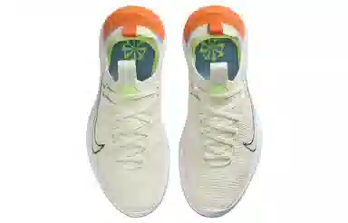 Nike Free RN