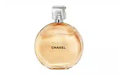 Chanel Chance EDT
