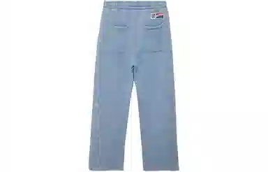 New Era x MLB FW23 Logo