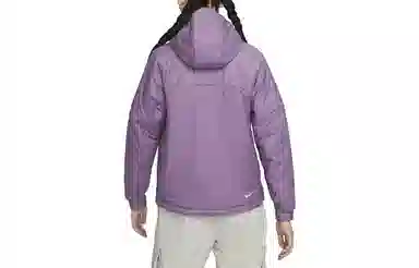 Nike ACG Therma-FIT ADV "Rope De Dope" Dusty Purple