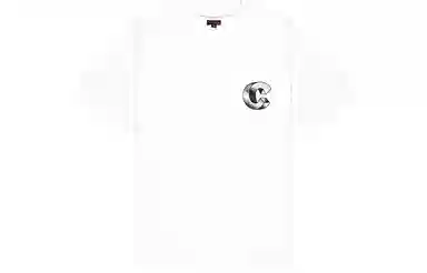 CLOT Ancestral Ties FW23 T