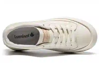LEAVELAND 4cm