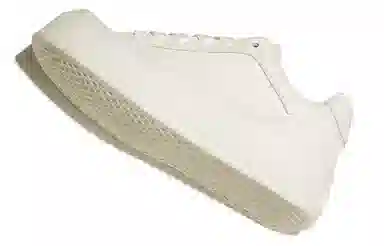 LEAVELAND 4cm