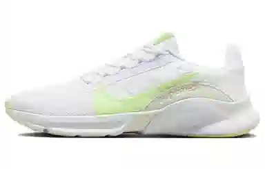 Nike SuperRep Go 3 Flyknit