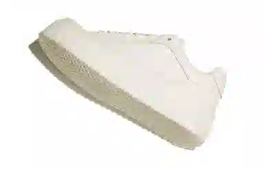 LEAVELAND 4cm