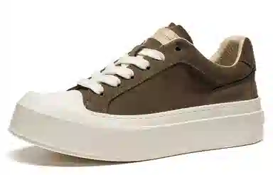 LEAVELAND 4cm