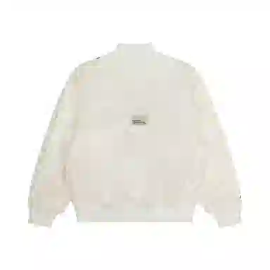 Aape