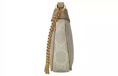 GUCCI Ophidia G