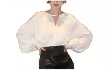 SEE YOU TOMORROW SISTERS