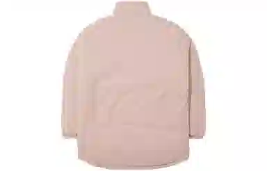 New Era x MLB FW23 Logo