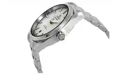 OMEGA 150 220.10.38.20.02.003