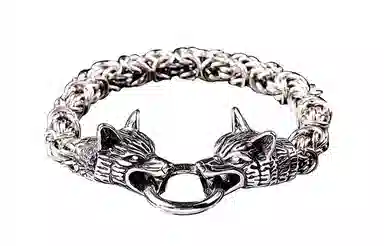 IDEE CREATIVE IDEA FOR YOU