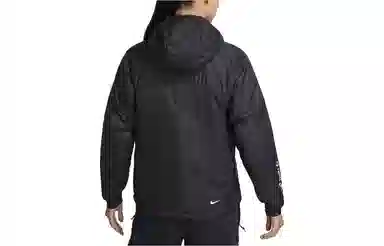 Nike ACG Therma-FIT ADV "Rope De Dope"