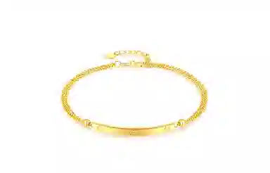 18k