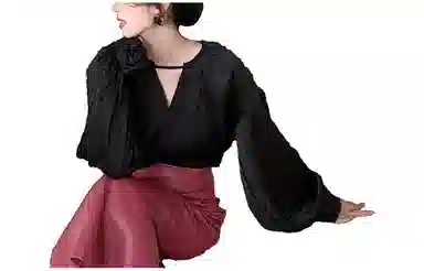 SEE YOU TOMORROW SISTERS