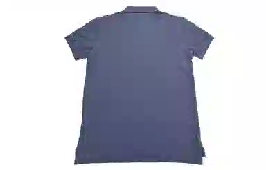 Polo Ralph Lauren SS22 LogoPolo