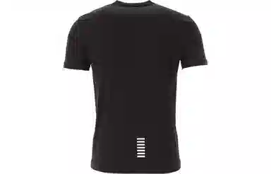 EMPORIO ARMANI SS23 T