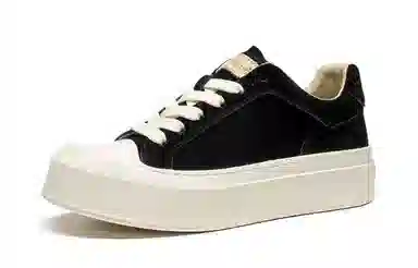 LEAVELAND 4cm