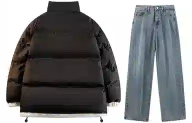 STNW