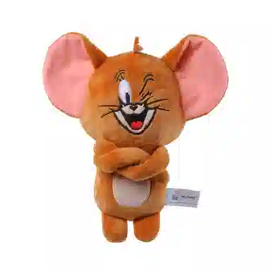 HUGKIS HUGKIS x