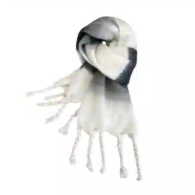 CMFY