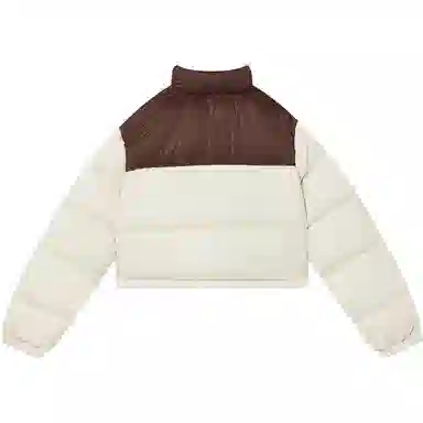 FILA 2023