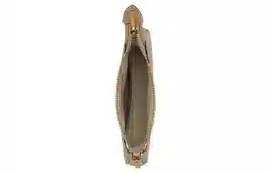 GUCCI Ophidia G