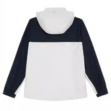 NORTHLAND PROFESSIONAL