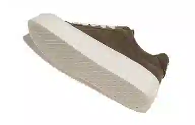 LEAVELAND 4cm