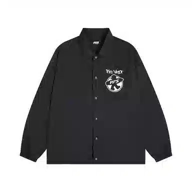 PJ's Vigor