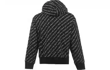 VERSACE JEANS COUTURE FW23