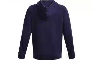 Under Armour Rival Fleece Full-Zip