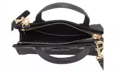 TORY BURCH Ella T Tote