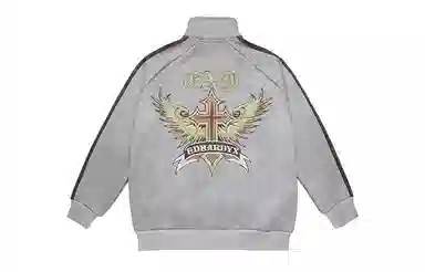 ED HARDY X