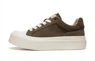 LEAVELAND 4cm