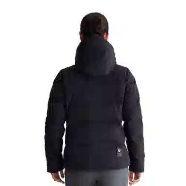 KAILAS 700