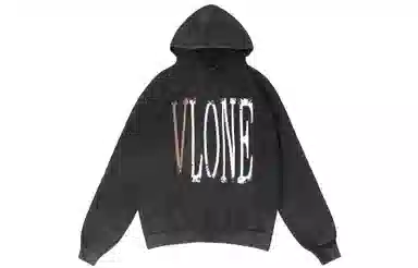 VLONE Logo