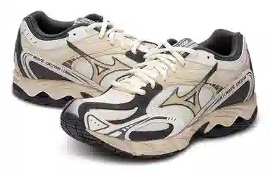 Mizuno Wave Orion