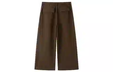 YKYB