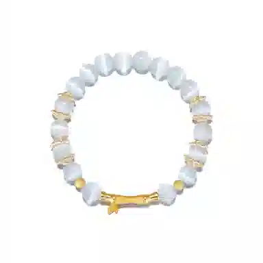 COLIMIDA