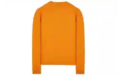 STONE ISLAND FW23 MARINA LOGO