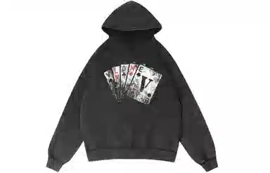 VLONE Logo