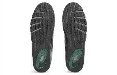 KIKO x Asics Gel-Flexkee OTTO 958