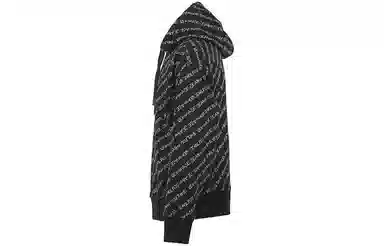 VERSACE JEANS COUTURE FW23