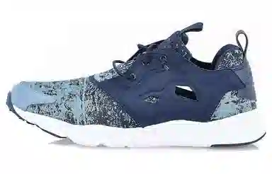 Reebok Furylite
