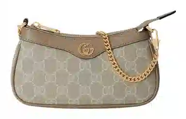 GUCCI Ophidia G