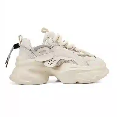 ORD 6cm