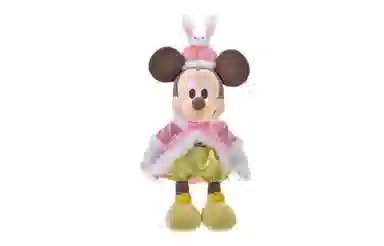 Disney 43cm