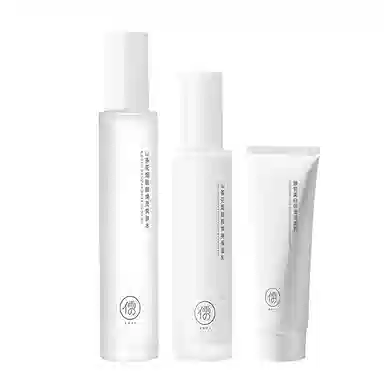 120ml+100ml+150g+50g