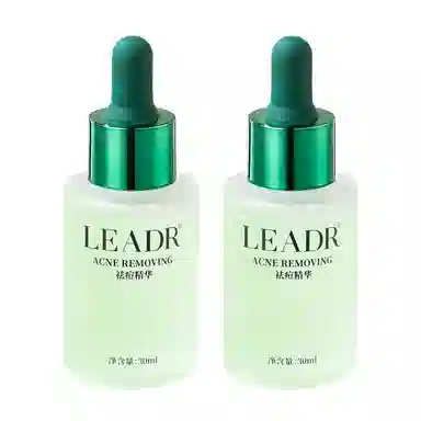 LEADR 30ml1